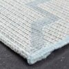 Newport 96003 Area Rug - 8x11 (ft) Indoor/Outdoor - Image 4