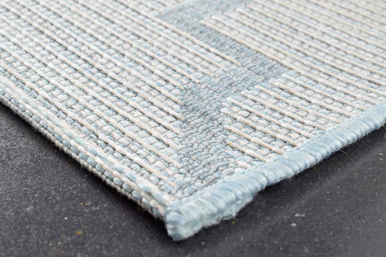Newport 96003 Area Rug - 8x11 (ft) Indoor/Outdoor - Image 4