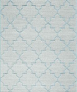 Newport 96003 Area Rug - 8x11 (ft) Indoor/Outdoor