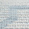 Newport 96003 Area Rug - 8x11 (ft) Indoor/Outdoor - Image 3