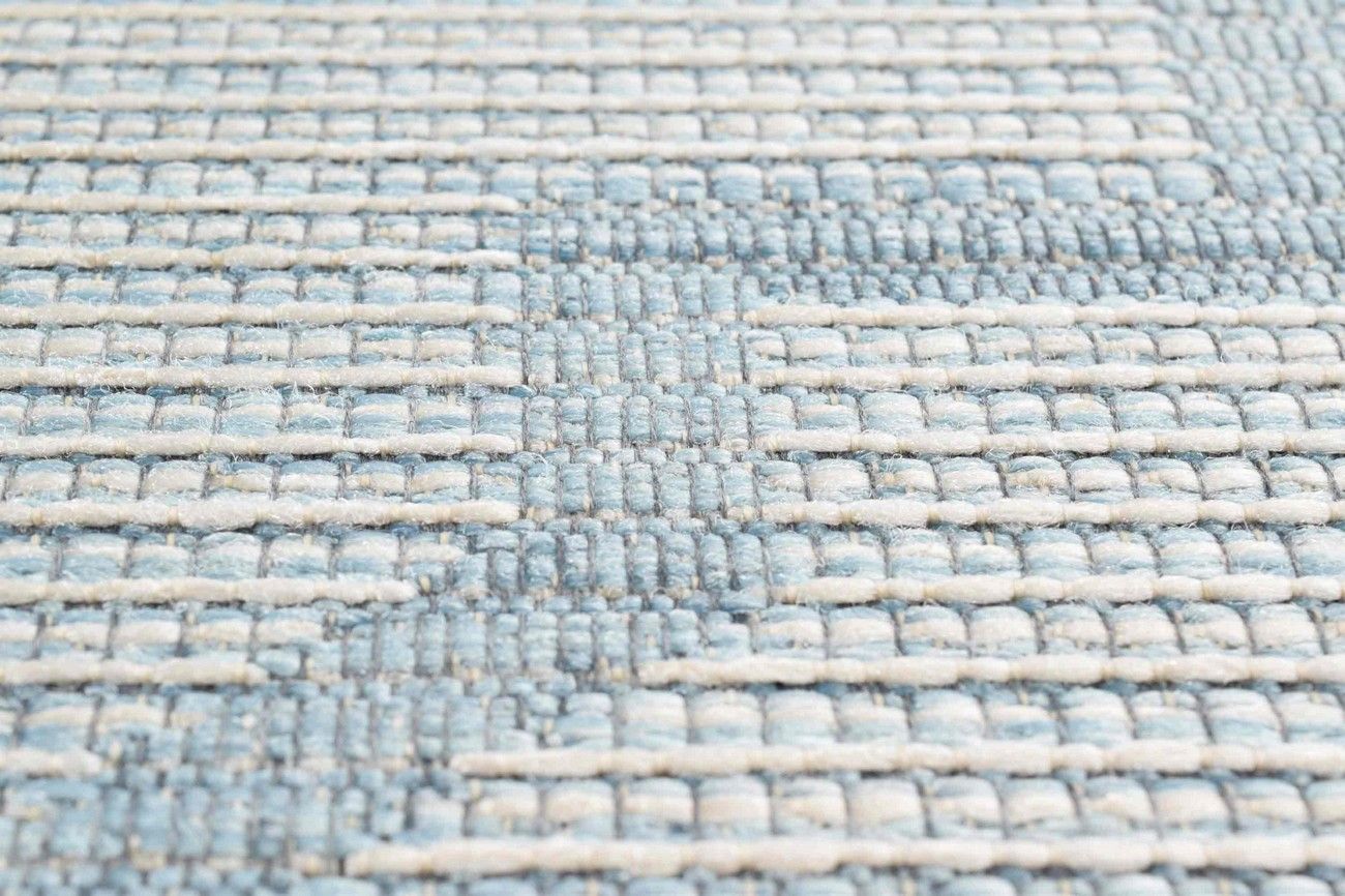 Newport 96003 Area Rug - 8x11 (ft) Indoor/Outdoor - Image 3
