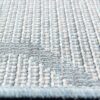 Newport 96003 Area Rug - 8x11 (ft) Indoor/Outdoor - Image 2