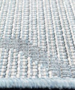 Alternative view of Newport 96003 Area Rug - 8x11 (ft) Indoor/Outdoor