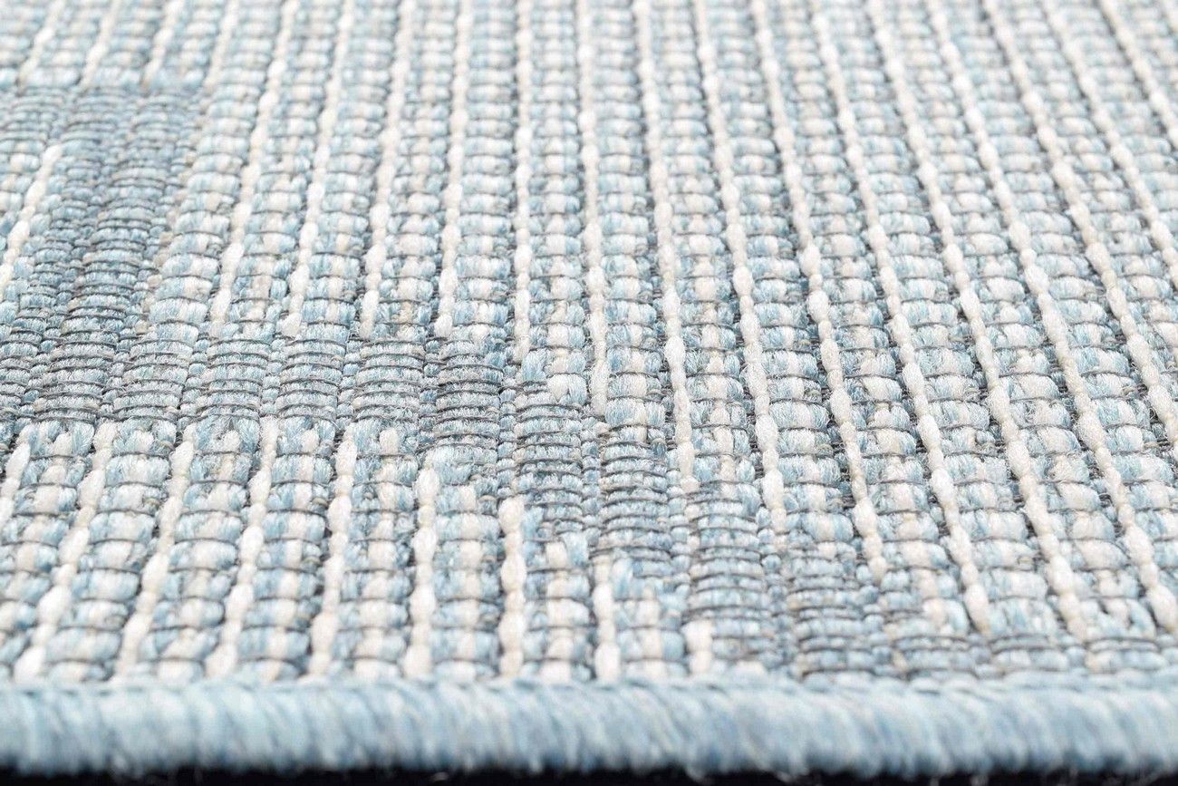 Newport 96003 Area Rug - 8x11 (ft) Indoor/Outdoor - Image 2