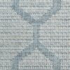 Newport 96003 Area Rug - 8x11 (ft) Indoor/Outdoor - Image 5