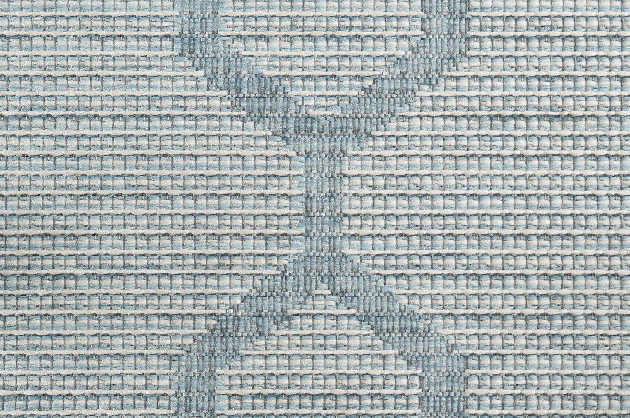 Newport 96003 Area Rug - 8x11 (ft) Indoor/Outdoor - Image 5