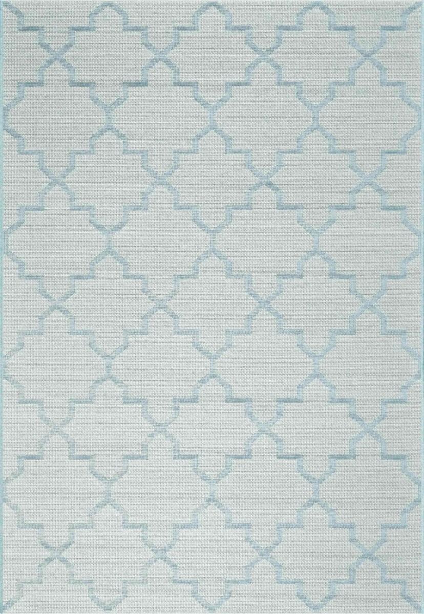 Newport 96003 Area Rug - 8x11 (ft) Indoor/Outdoor