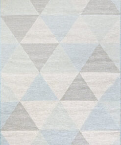 Newport 96004 Area Rug - 8x11 (ft) Indoor/Outdoor