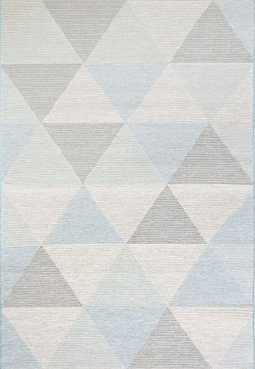 Newport 96004 Area Rug - 8x11 (ft) Indoor/Outdoor