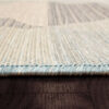 Newport 96004 Area Rug - 8x11 (ft) Indoor/Outdoor - Image 3