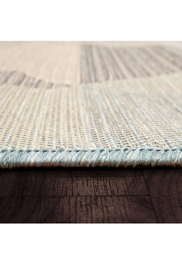 Newport 96004 Area Rug - 8x11 (ft) Indoor/Outdoor - Image 3