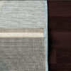 Newport 96004 Area Rug - 8x11 (ft) Indoor/Outdoor - Image 4