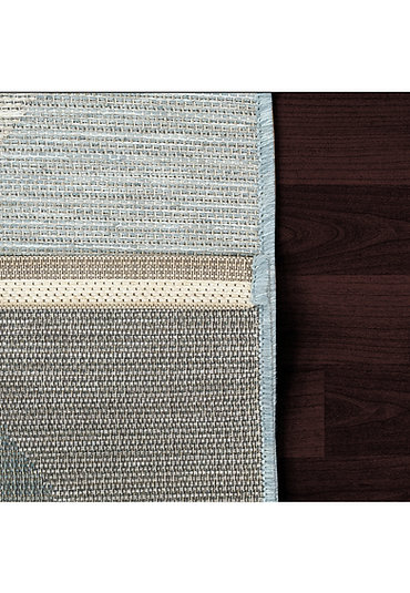 Newport 96004 Area Rug - 8x11 (ft) Indoor/Outdoor - Image 4