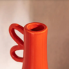 Nora Dolomite Vase - Image 2