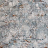Opulence 144M Area Rug - 9.2x12.2 (ft)