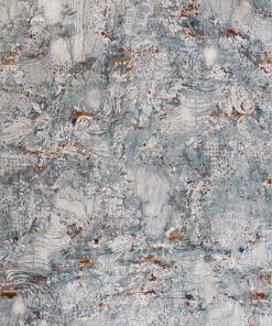 Opulence 144M Area Rug - 6.7x9.2 (ft)
