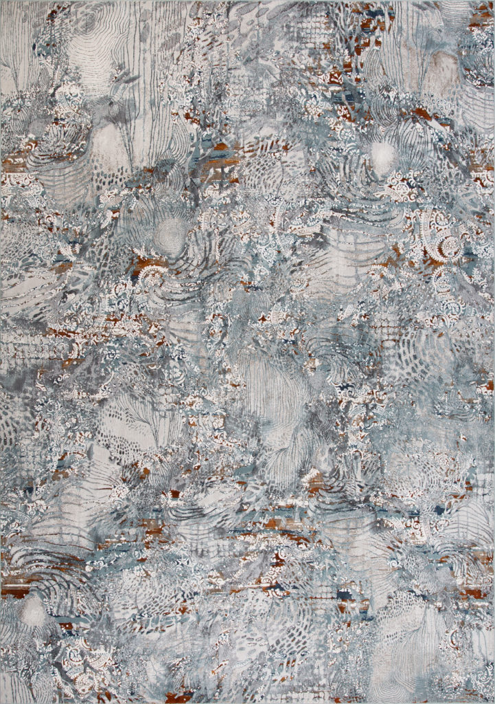 Opulence 144M Area Rug - 9.2x12.2 (ft)