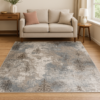 Opulence 1X Area Rug - 5.3x7.9 (ft) - Image 2