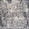 Opulence 2060Y Area Rug - 2.7x4 (ft)