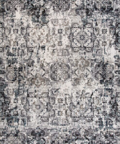 Opulence 2060Y Area Rug - 2.7x4 (ft)