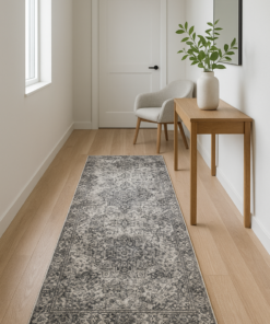 Alternative view of Opulence 2060Y Area Rug - 2.7x4 (ft)