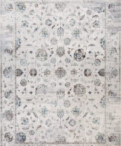 Opulence 4152V Area Rug - 9.2x12.2 (ft)