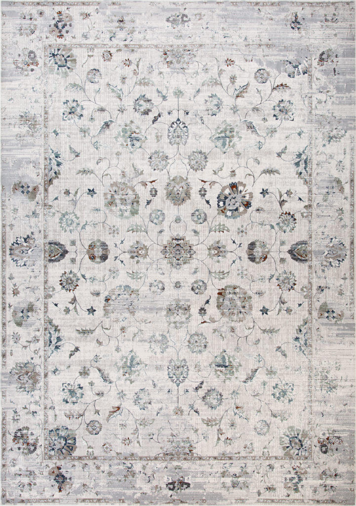 Opulence 4152V Area Rug - 9.2x12.2 (ft)