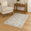 Opulence 4152V Area Rug - 2.7x4 (ft) - Image 2