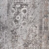 Opulence 4153S Area Rug - 5.6x7.9 (ft) - Image 8