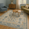Phoenix 55X Area Rug - 6.7x9.6 (ft) - Image 2