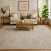 Platinum 83009 Area Rug - 8x11 (ft) - Image 4
