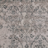 Platinum 83009 Area Rug - 8x11 (ft) - Image 2