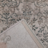 Platinum 83009 Area Rug - 8x11 (ft) - Image 3