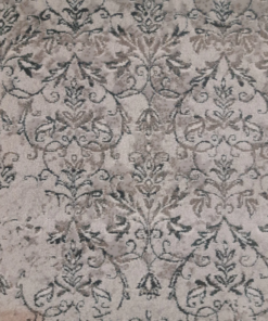 Alternative view of Platinum 83009 Area Rug - 8x11 (ft)
