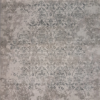 Platinum 83009 Area Rug - 8x11 (ft)