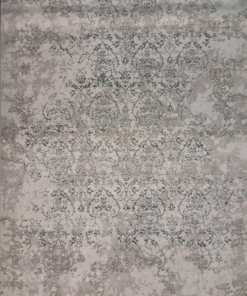 Platinum 83009 Area Rug - 8x11 (ft)