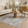 Platinum 83011 Area Rug - 5.3x7.6 (ft) - Image 2