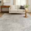 Platinum 83011 Area Rug - 8x11 (ft) - Image 2