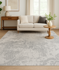 Alternative view of Platinum 83011 Area Rug - 8x11 (ft)