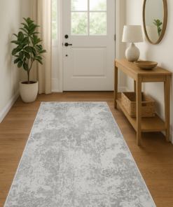 Alternative view of Platinum 83011 Area Rug - 2.7 x 5 (ft)
