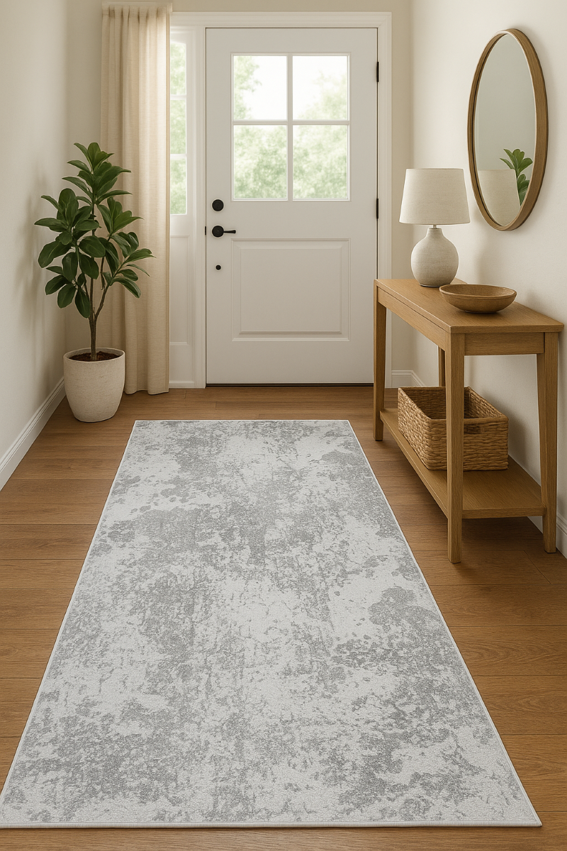 Platinum 83011 Area Rug - 2.7 x 5 (ft) - Image 2