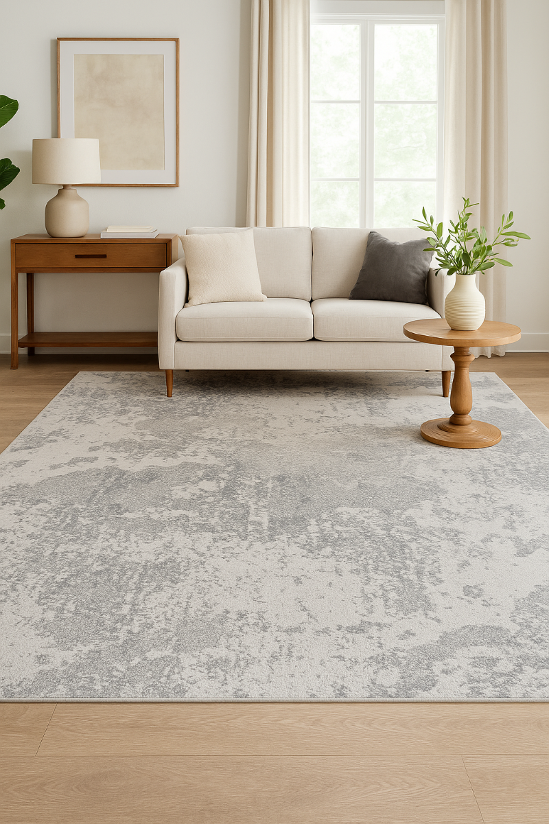 Platinum 83011 Area Rug - 8x11 (ft) - Image 2