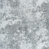 Platinum 83011 Area Rug - 5.3x7.6 (ft)