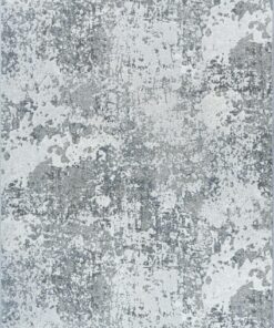 Platinum 83011 Area Rug - 8x11 (ft)