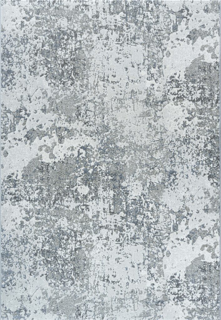 Platinum 83011 Area Rug - 8x11 (ft)