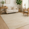 Platinum 83012 Area Rug - 8x11 (ft) - Image 3