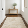 Platinum 83012 Area Rug - 8x11 (ft) - Image 2