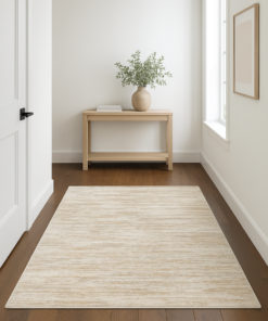 Alternative view of Platinum 83012 Area Rug - 8x11 (ft)