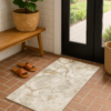 Platinum 83016 Area Rug - 2.7 x 5 (ft) - Image 2