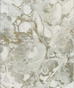 Platinum 83016 Area Rug - 2.7 x 5 (ft)